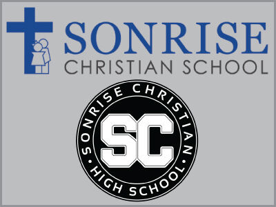 Sonrise Christian School and High School, Covina