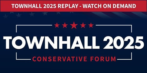Watch Select Townhall Sessions