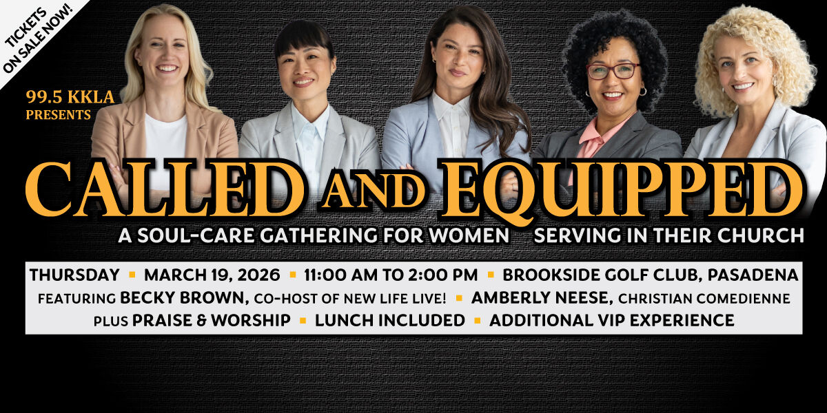 Save with Early Bird Discount!