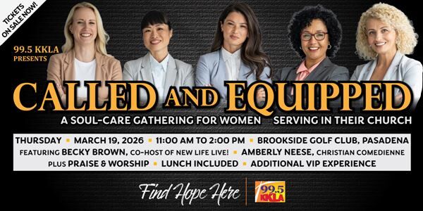 Save with Early Bird Discount!