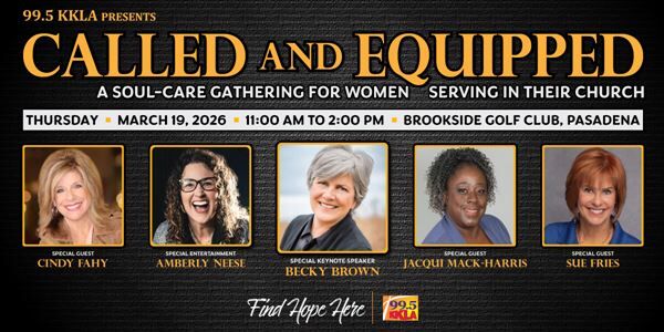 Just Added Sue Fries!