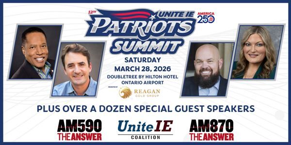 More Special Guests Added!