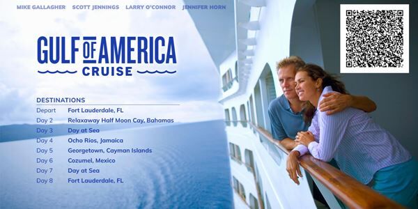 Join Jennifer Horn and Friends