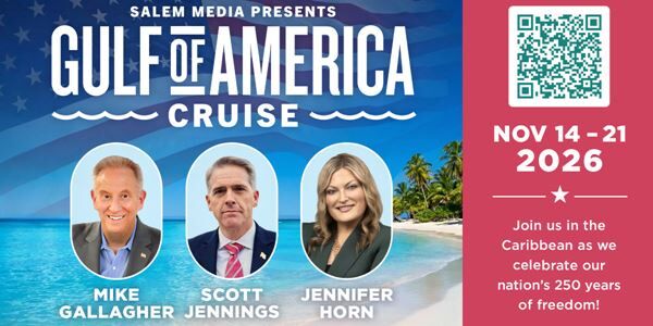 Join Jennifer Horn and Friends