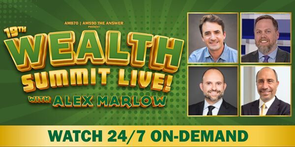 Watch Now On-Demand!