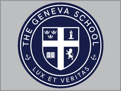 The Geneva School, Laguna Woods