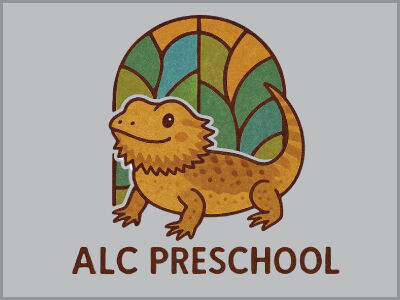 Ascension Lutheran Preschool, Rancho Palos Verdes