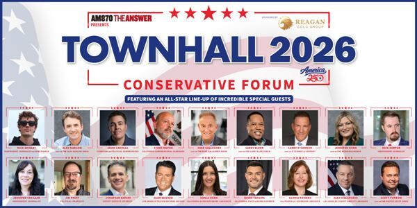 Incredible Bundle Offers for Townhall!