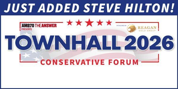 SAVE 20% With Promo Code "Hilton"