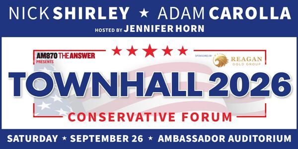 Get Tickets Now!