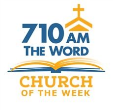 Pastor Kirt Lewis
<br/>
4616 Roseville Rd
<br/>
North Highlands, CA&nbsp;95660<br/>
916-978-2650
<br/>
<a href="https://worldreliefsacramento.org/" target="_blank">https://worldreliefsacramento.org/</a><br/>
<a target="_blank" href="https://maps.google.com/?ie=UTF8&amp;t=m&amp;hl=en&amp;q=4616 Roseville Rd,North Highlands,CA,95660">Google Map</a><br/>
