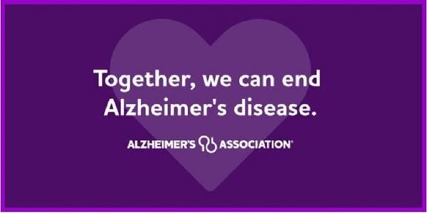 Understanding ALZ & Dementia (2/29)