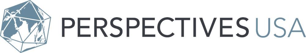 Perspectives Discipleship Course