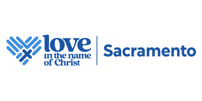 2026 LoveInc Sacramento Celebration Banquet