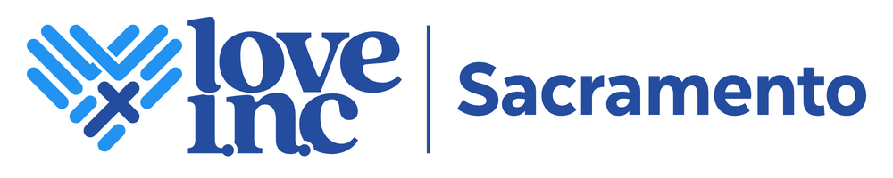 Cost of Poverty Experience (COPE)