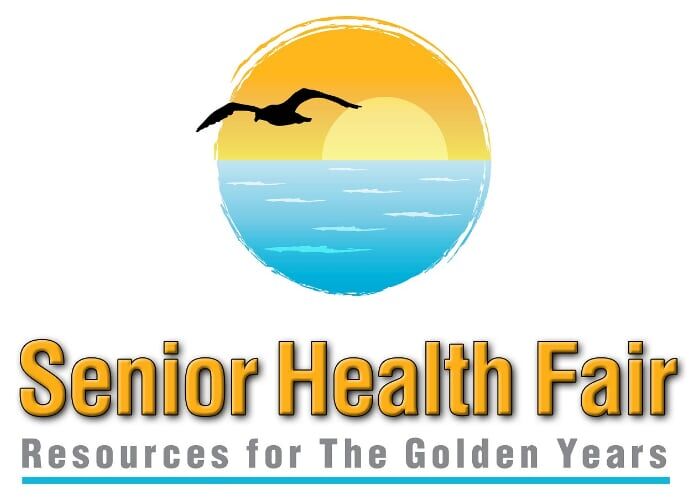 Senior Health & Resources Fair
