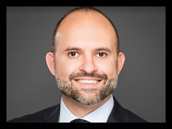 The Allegiance Gold Show