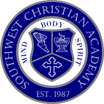 Southwest Christian Academy