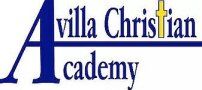 Avilla Christian Academy