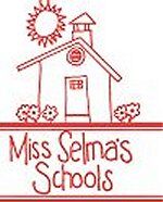 Miss Selma's Schools