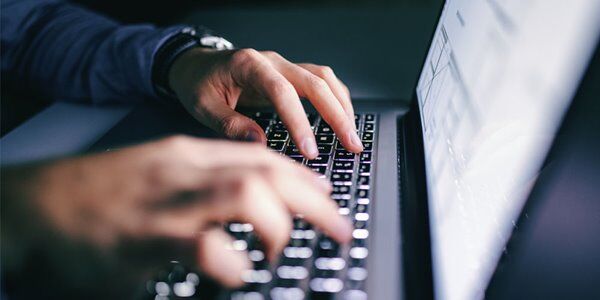 ASL Virtual Academy