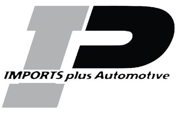 Imports Plus Automotive