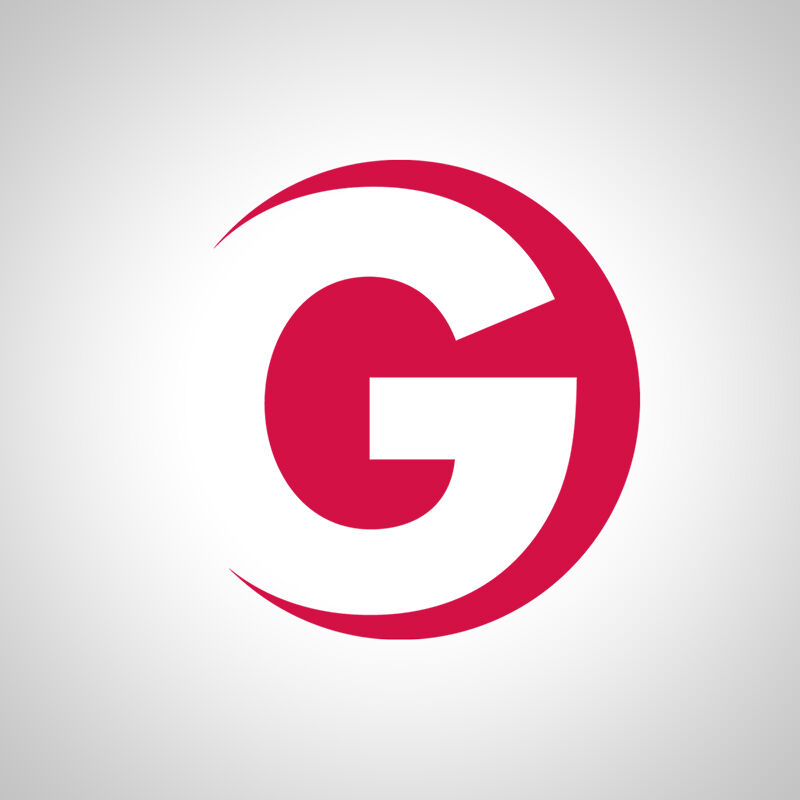 Grace Polaris Church