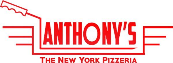 Anthony's Pizzeria