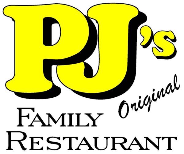 PJ's Family Restaurant