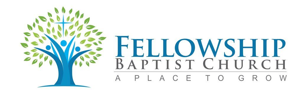 Fellowship Baptist Church
