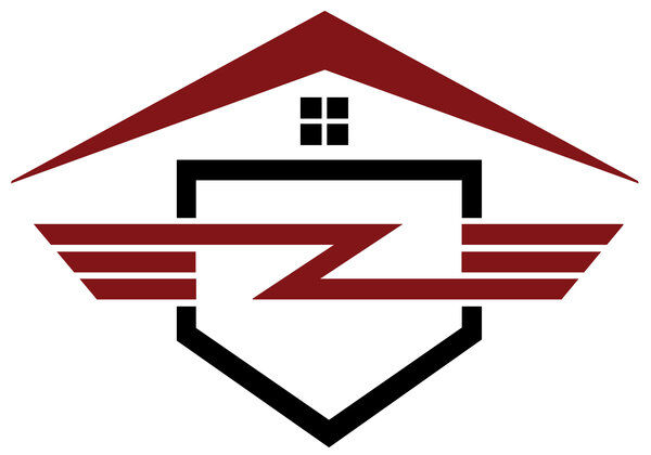 Zuckerman's Pest Management
