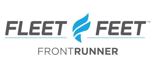 Fleet Feet & Front Runner