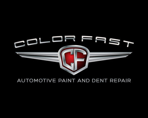 Color Fast