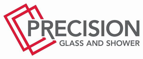 Precision Glass and Shower