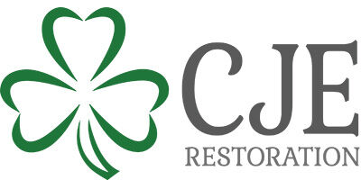 CJE Restoration