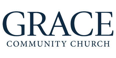 Grace To You
