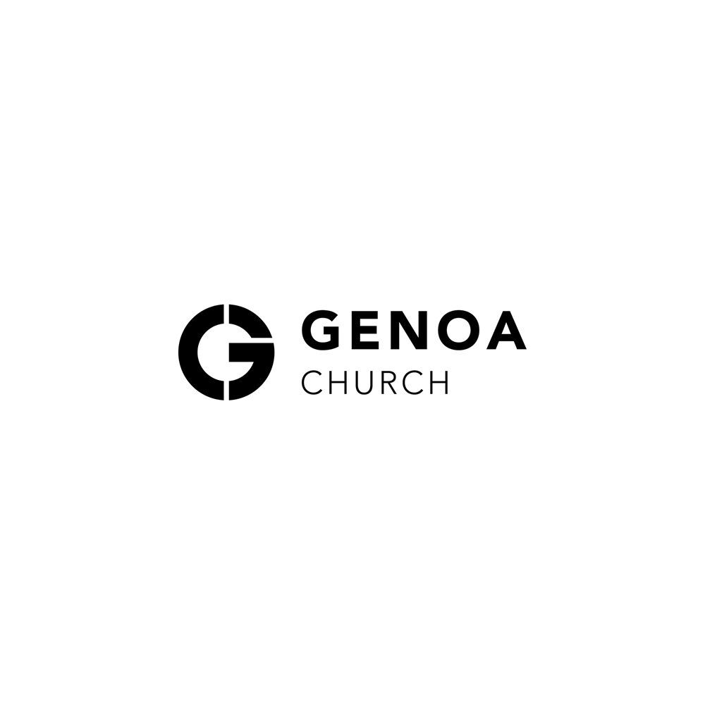 Genoa Church
