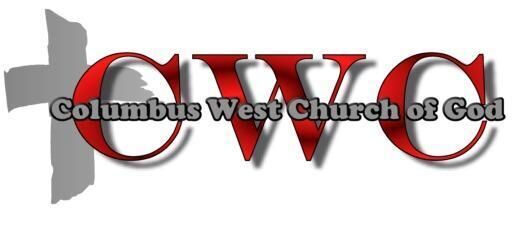 CW Church
