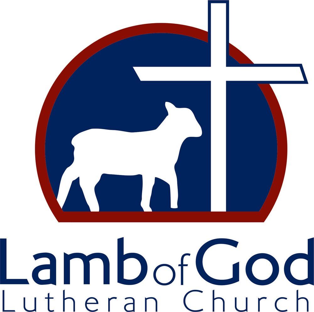 Lamb of God Lutheran Church