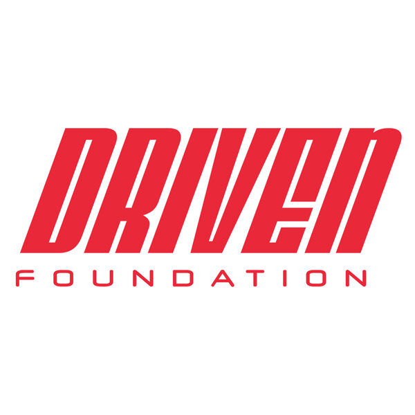 Driven Foundation