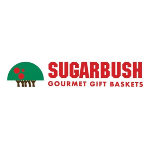 Sugarbush Gourmet Gift Baskets