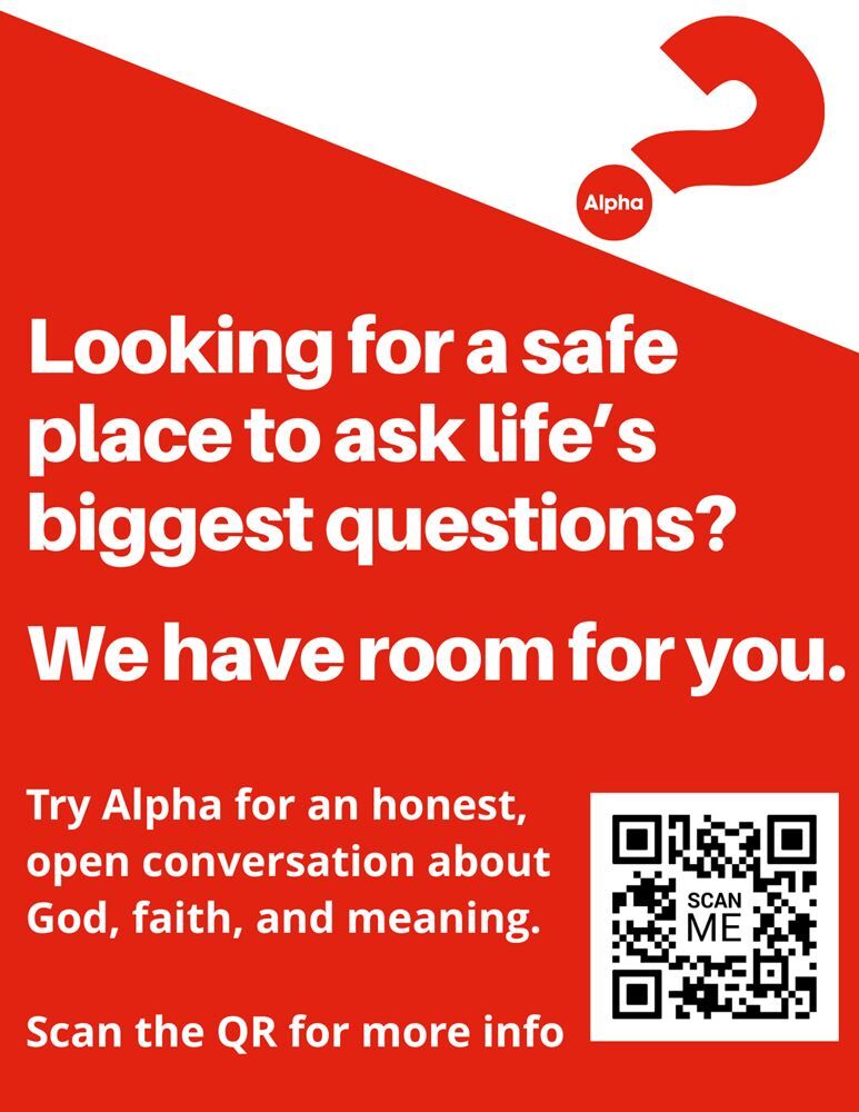 Alpha