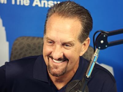 Bruce Hooley