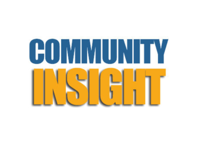 Community Insight