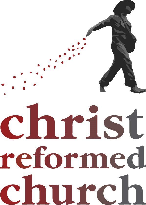 Christ Reformed Church