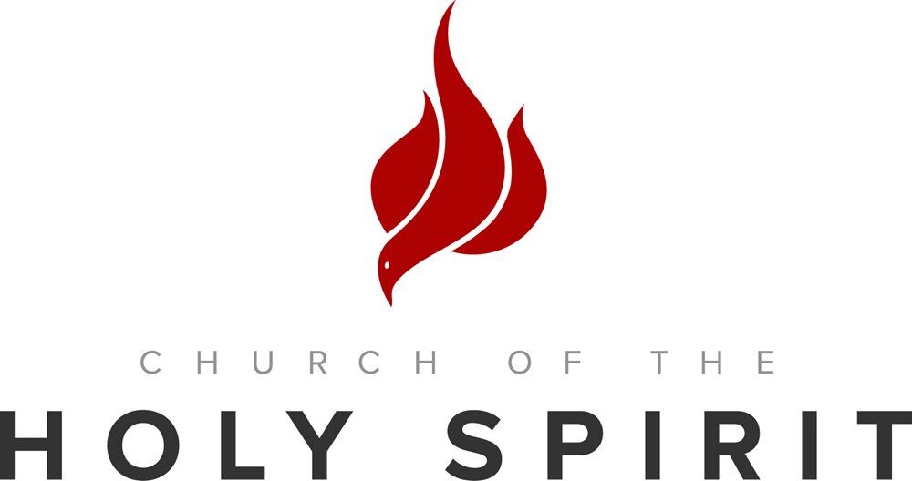 Church of the Holy Spirit