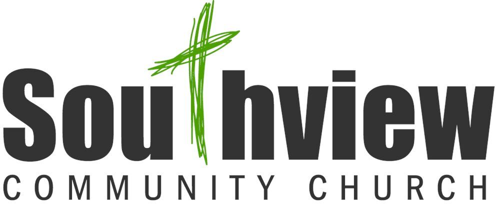 Southview Community Church