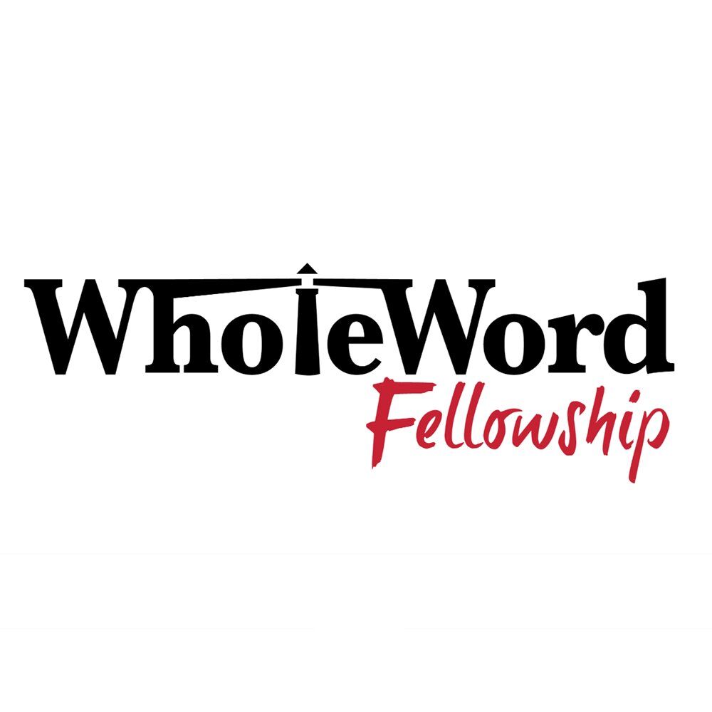 Whole Word Fellowship