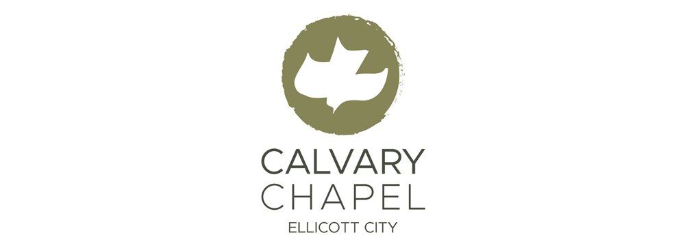 Calvary Chapel Ellicott City