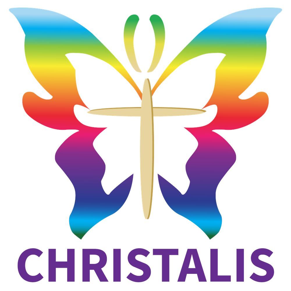 Christalis Superhero 5K Run/Walk